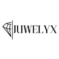 Juwelyx