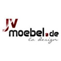 Jv Moebel Rabatt