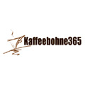 Kaffeebohne365