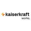 Kaiserkraft