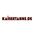 Kaisertanne