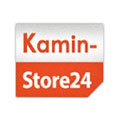kamin Store24