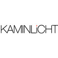 Kaminlicht 