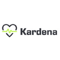 Kardena