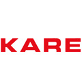 Kare 