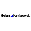 Golem Karrierewelt