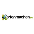 Kartenmachen Rabatt