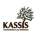 Kassis Shop