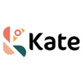 Kate Backdrop