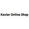 Kaviar Online Shop