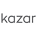 Kazar