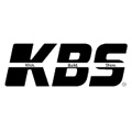 Kbs Shop