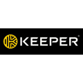 Keeper Security