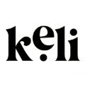 Keli Style Rabatt