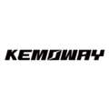 Kemoway