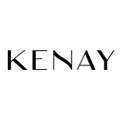 Kenay Home Rabatt