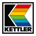 Kettler Shop