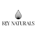 KeyNaturals