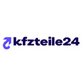 Kfzteile24