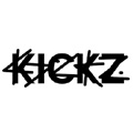 Kickz 
