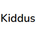 Kiddus