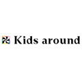 Kids Around