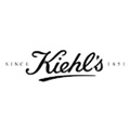 Kiehls DE