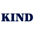 Kind DE Rabatt