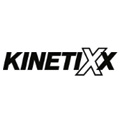 Kinetixx