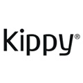 Kippy