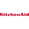 Kitchen Aid 