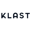 Klast Home