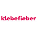 Klebefieber
