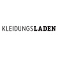 Kleidungsladen