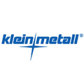 Kleinmetall 
