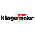 Klingenmaier Rabatt