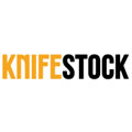Knife Stock 