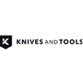 Knives And Tools 