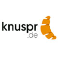 Knuspr
