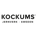 Kockums Jernverk Rabatt