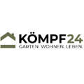 Koempf24 