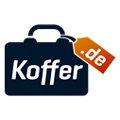 Koffer