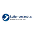 Koffer Umlandt