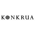 Konkrua