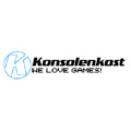 Konsolenkost