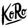Korodrogerie