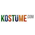 Kostuem