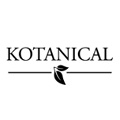 Kotanical EU