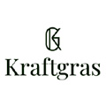Kraftgras