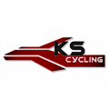KS Cycling